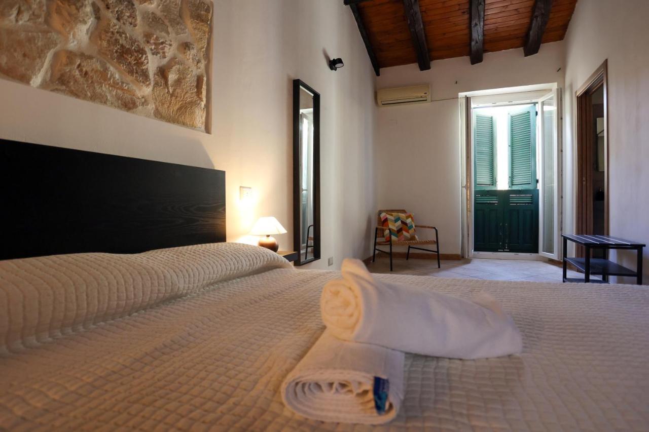 Casa Cada Holiday home Syracuse