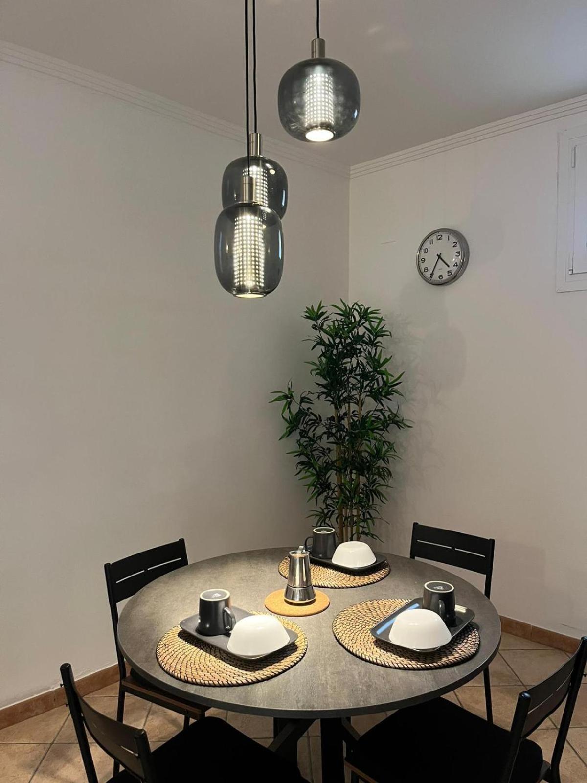 Casa Cada Holiday home Syracuse