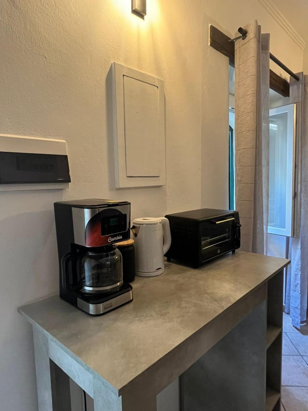 Casa Cada Holiday home *