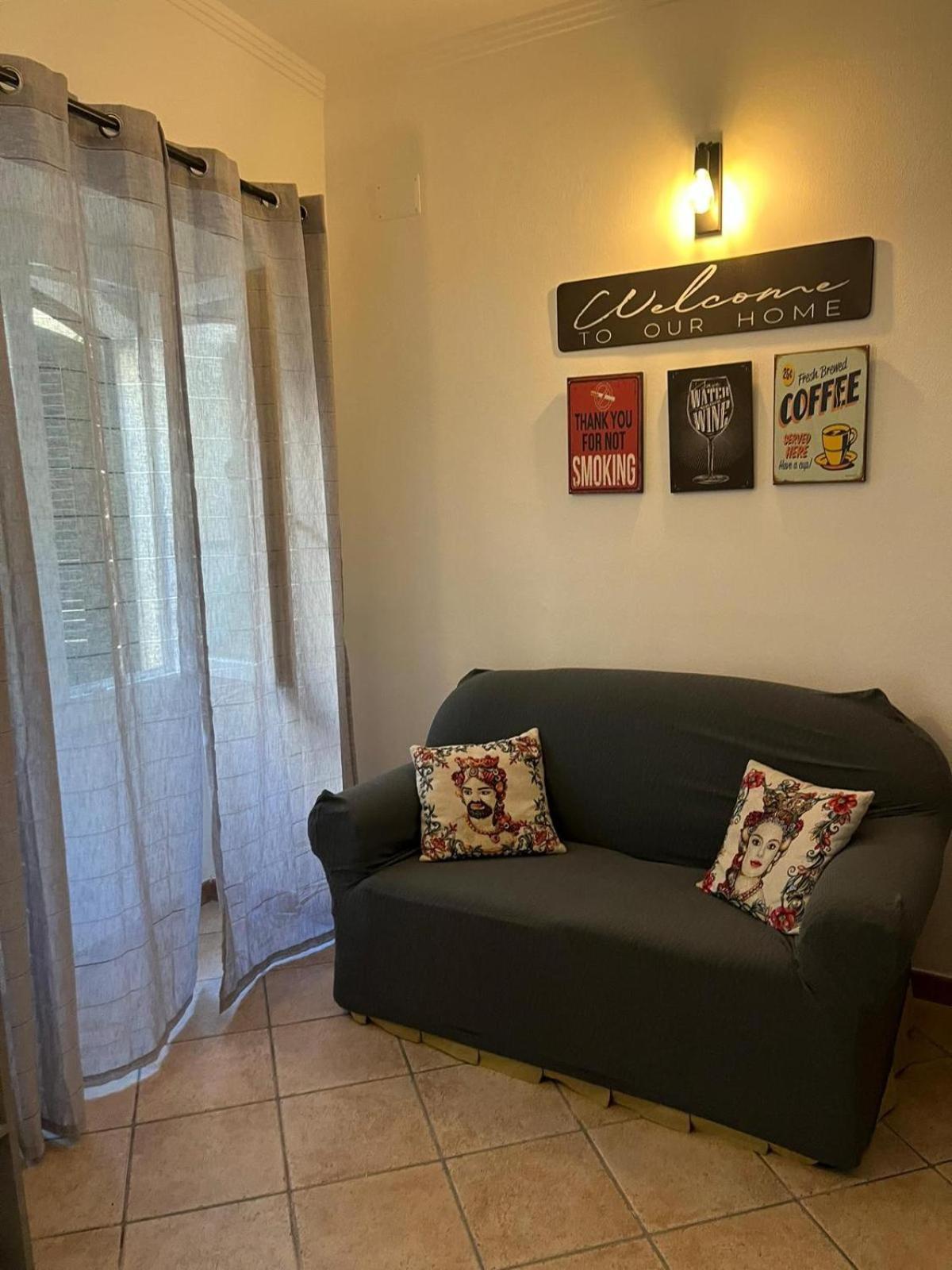 Casa Cada Сasa de vacaciones Syracuse